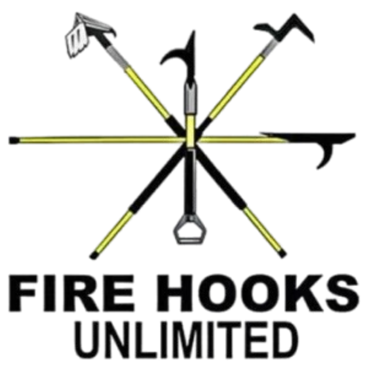 Fire Hooks Unlimited
