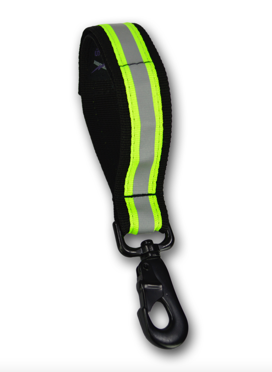 Glove Straps