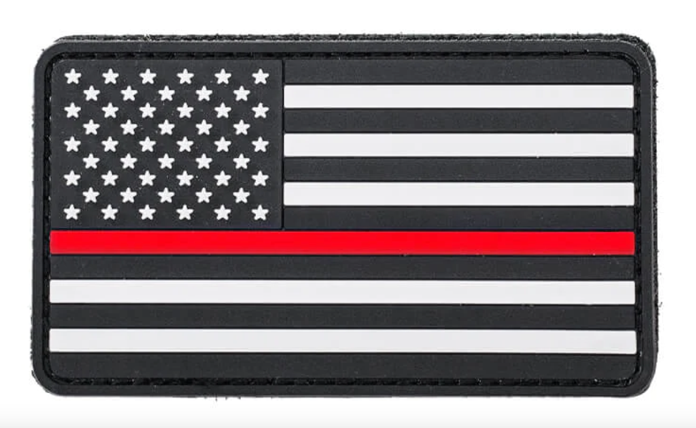 Patches