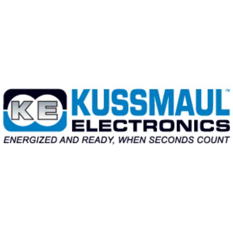 Kussmaul