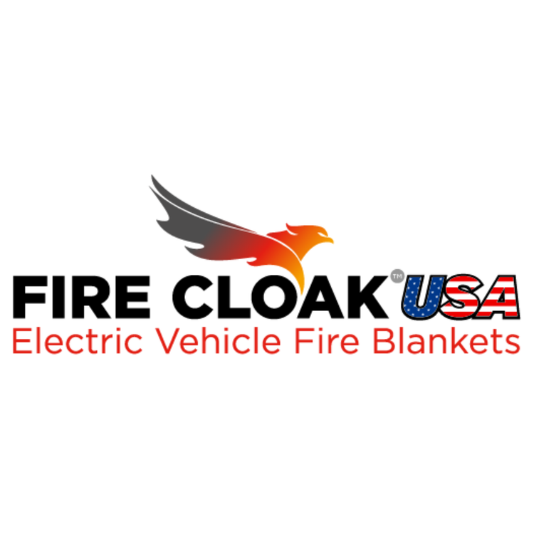 Fire Cloak USA