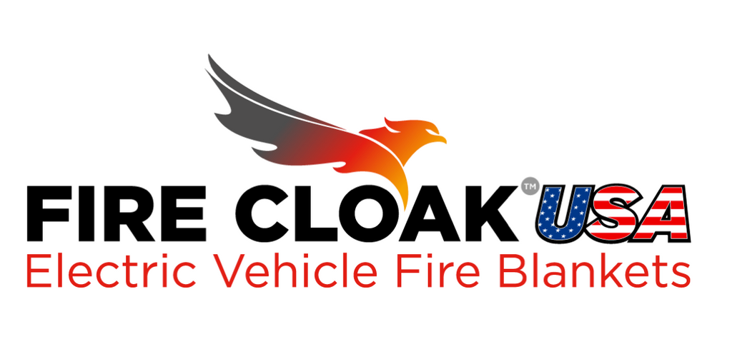 Fire Cloak USA