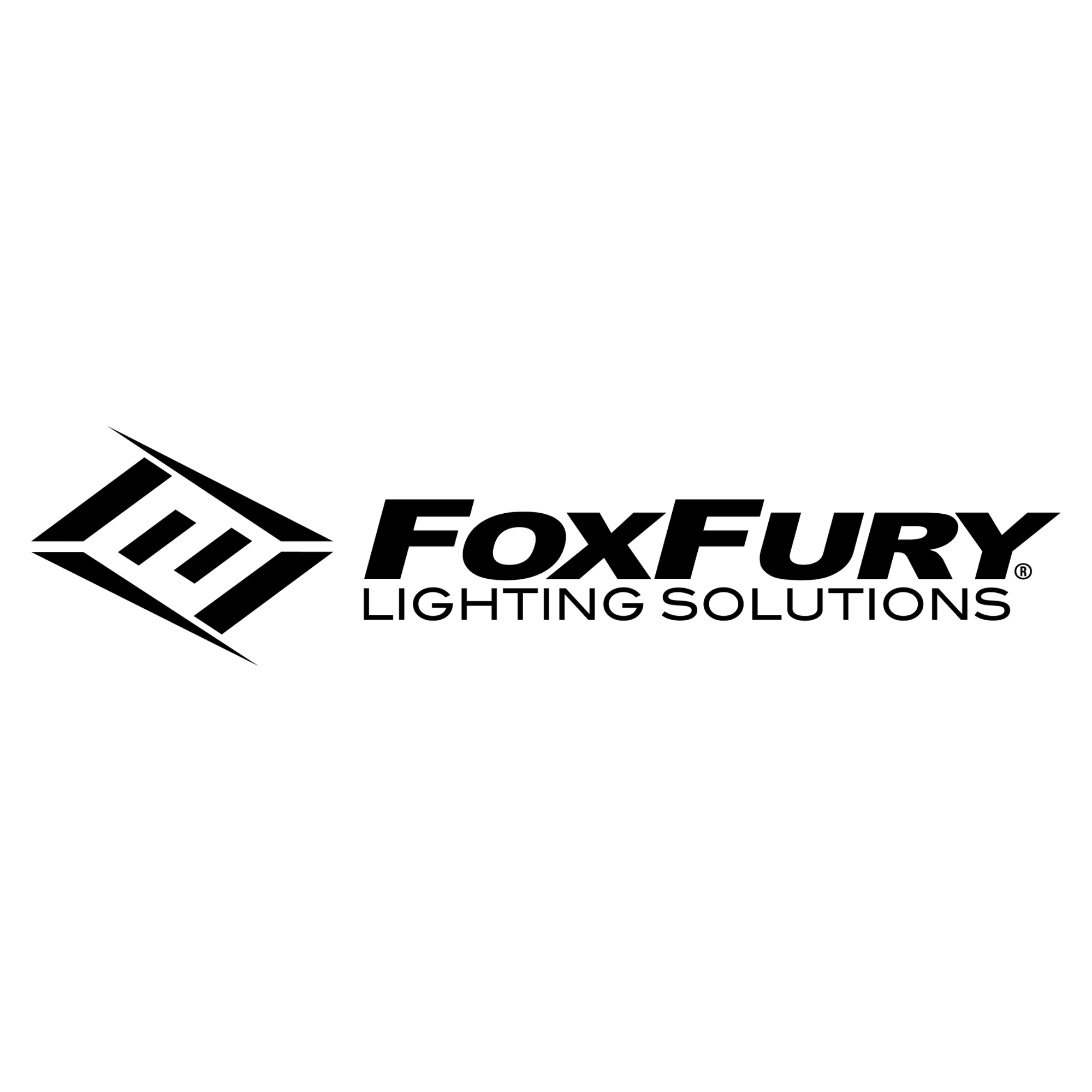 FoxFury – Elevated Fire Supply