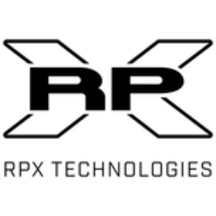 RPX HyperSight