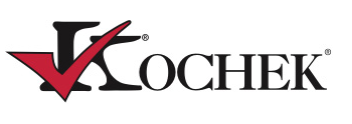 Kochek