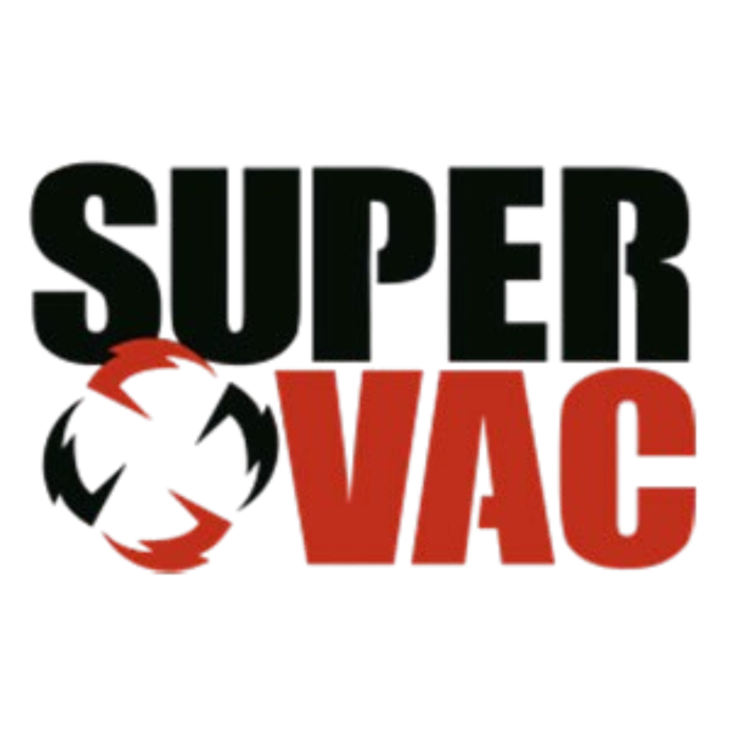SuperVac