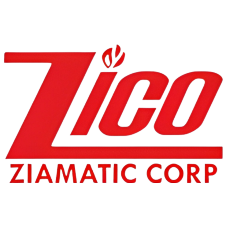 Zico Ziamatic