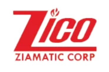 Zico Ziamatic