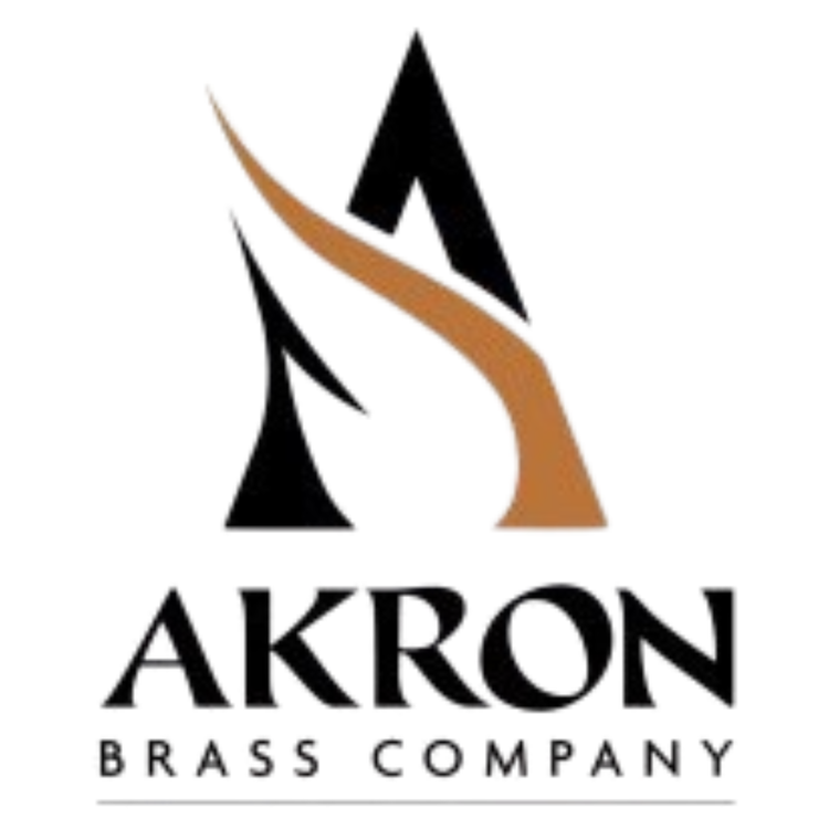 Akron Brass
