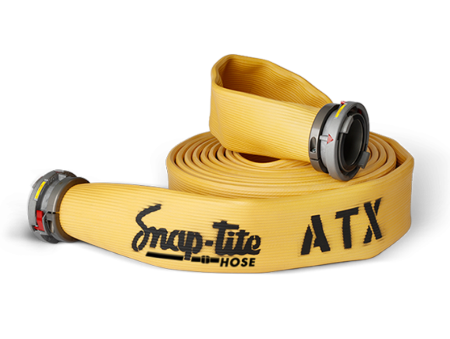 Hoses