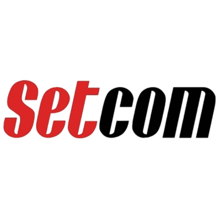 Setcom