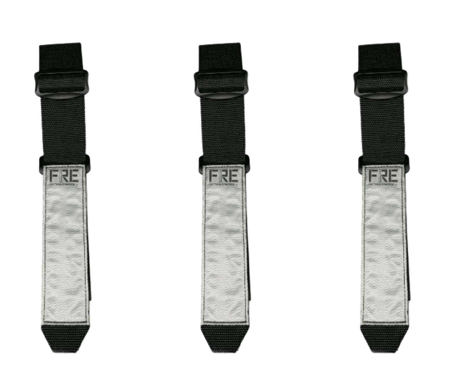 Hose Accessories