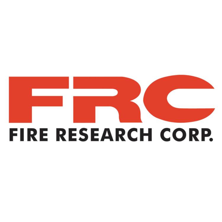 Fire Research Corporation