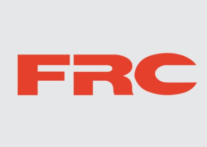 FRC