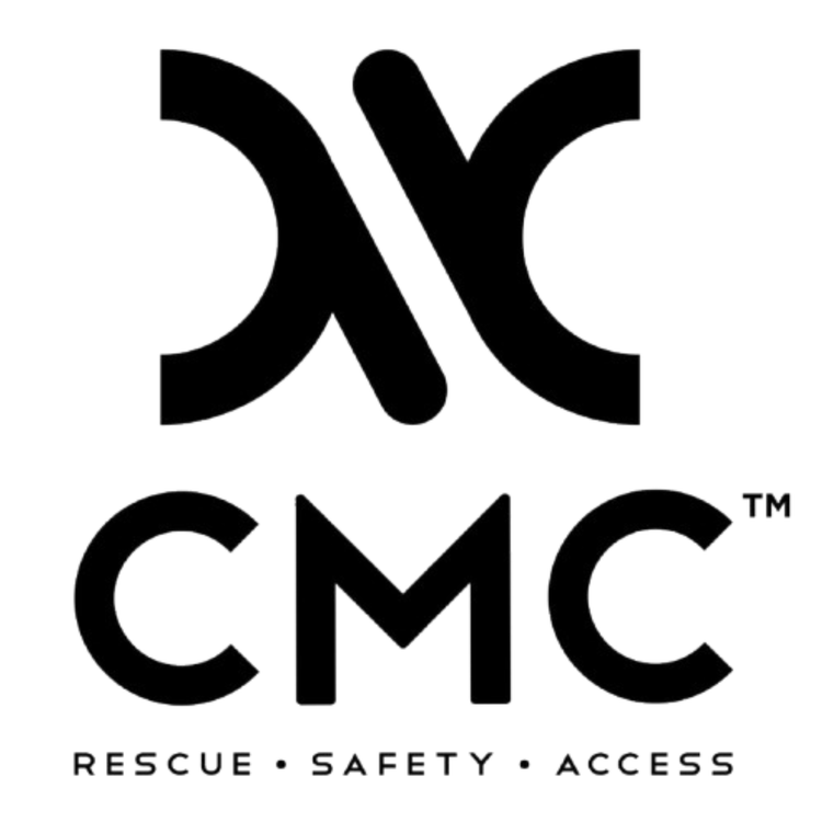 CMC