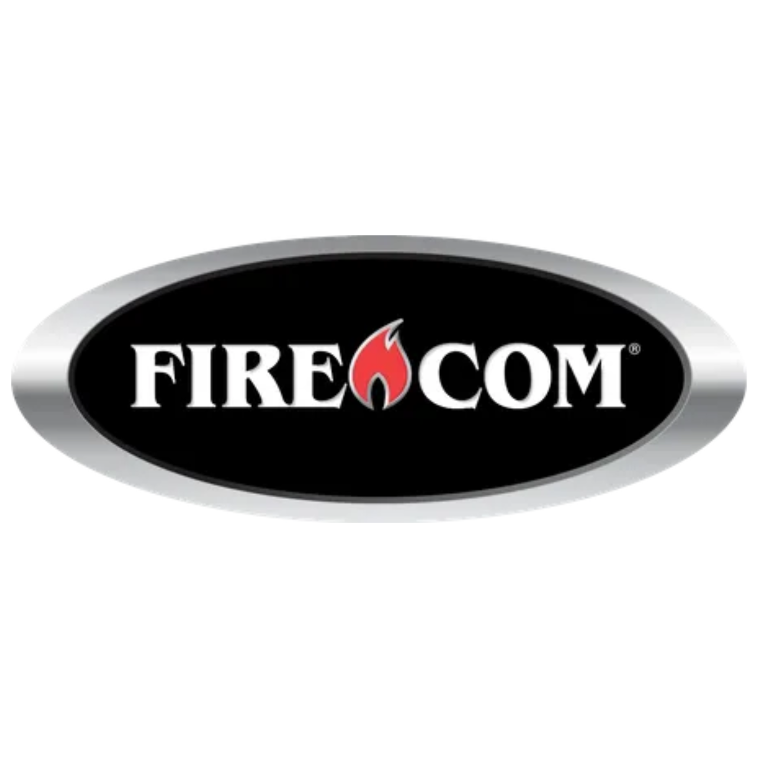 Firecom