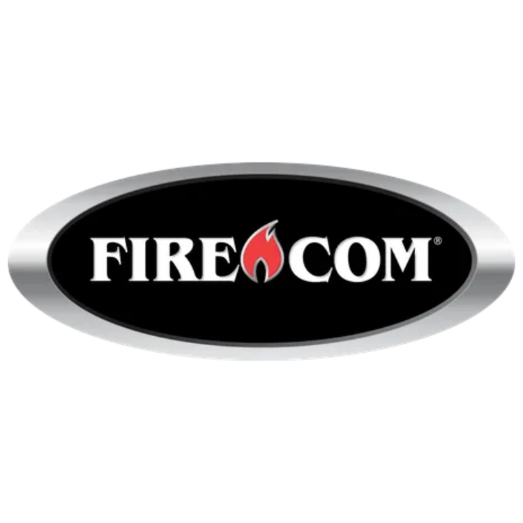 Firecom