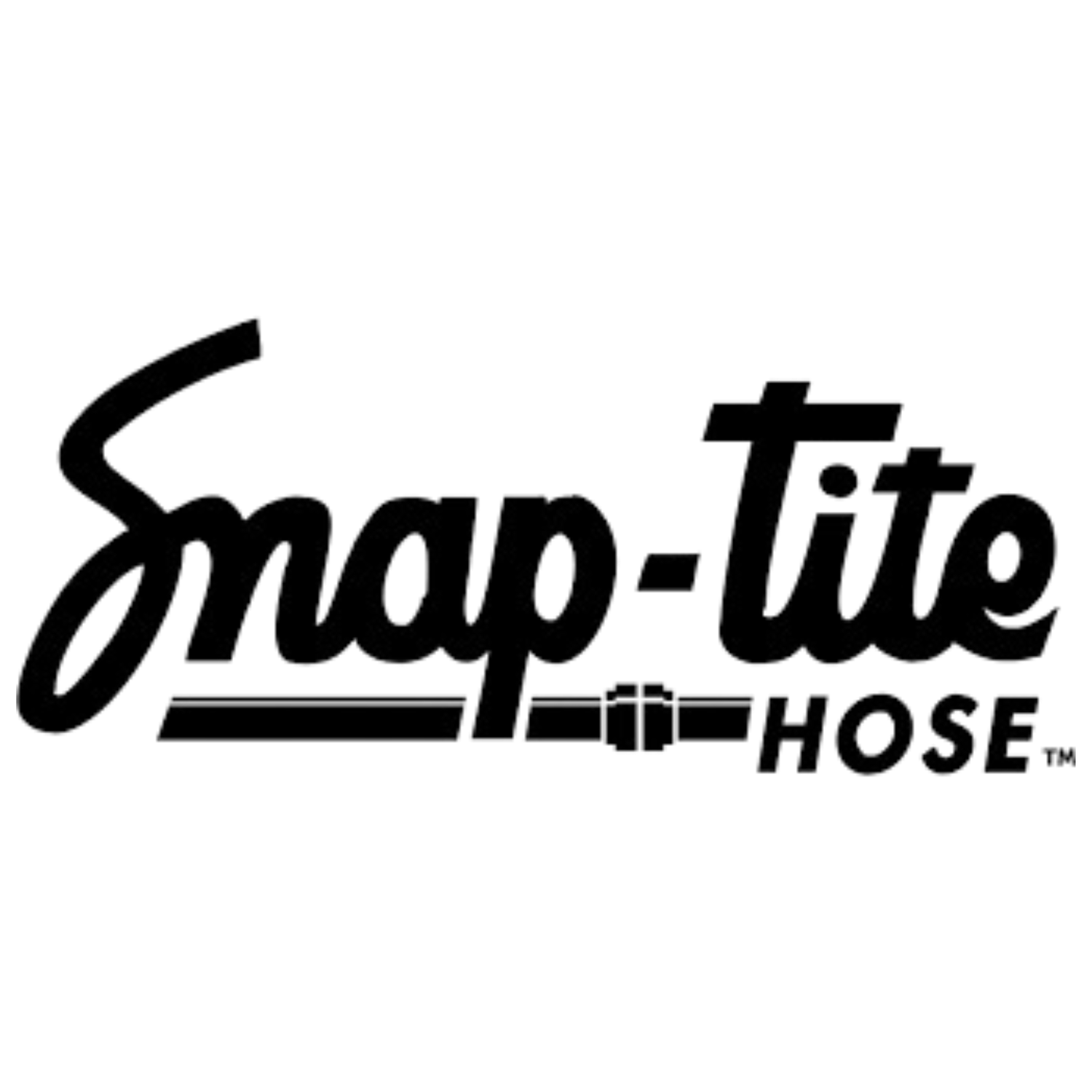 Snap-Tite Hose