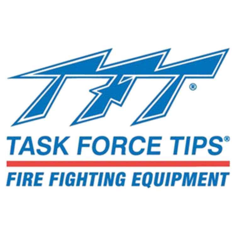 Task Force Tips