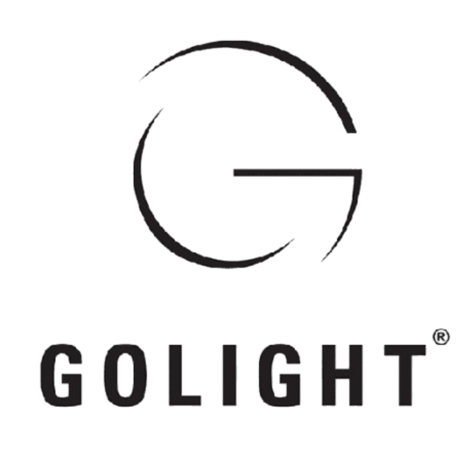 Golight