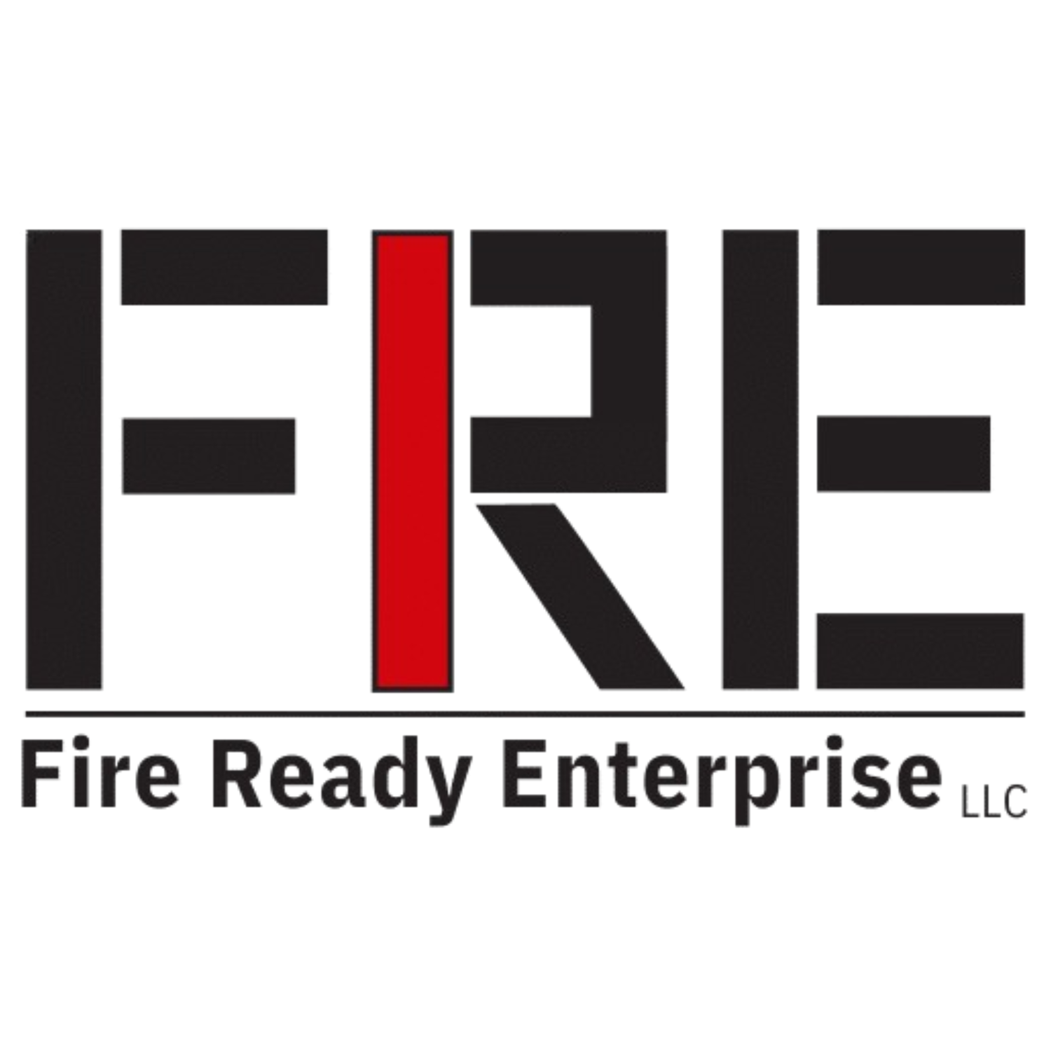 Fire Ready Enterprise