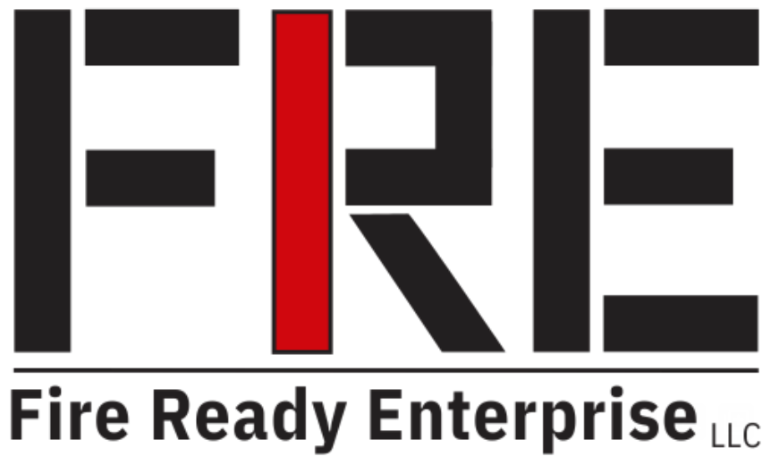 Fire Ready Enterprise
