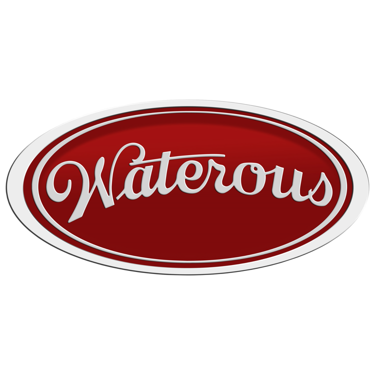 Waterous