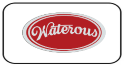 Waterous