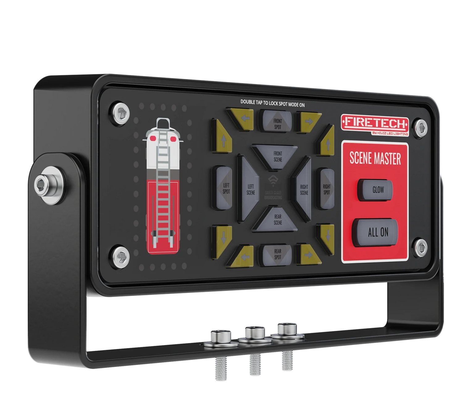 Light System Controllers