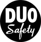 Duo-Safety Ladder