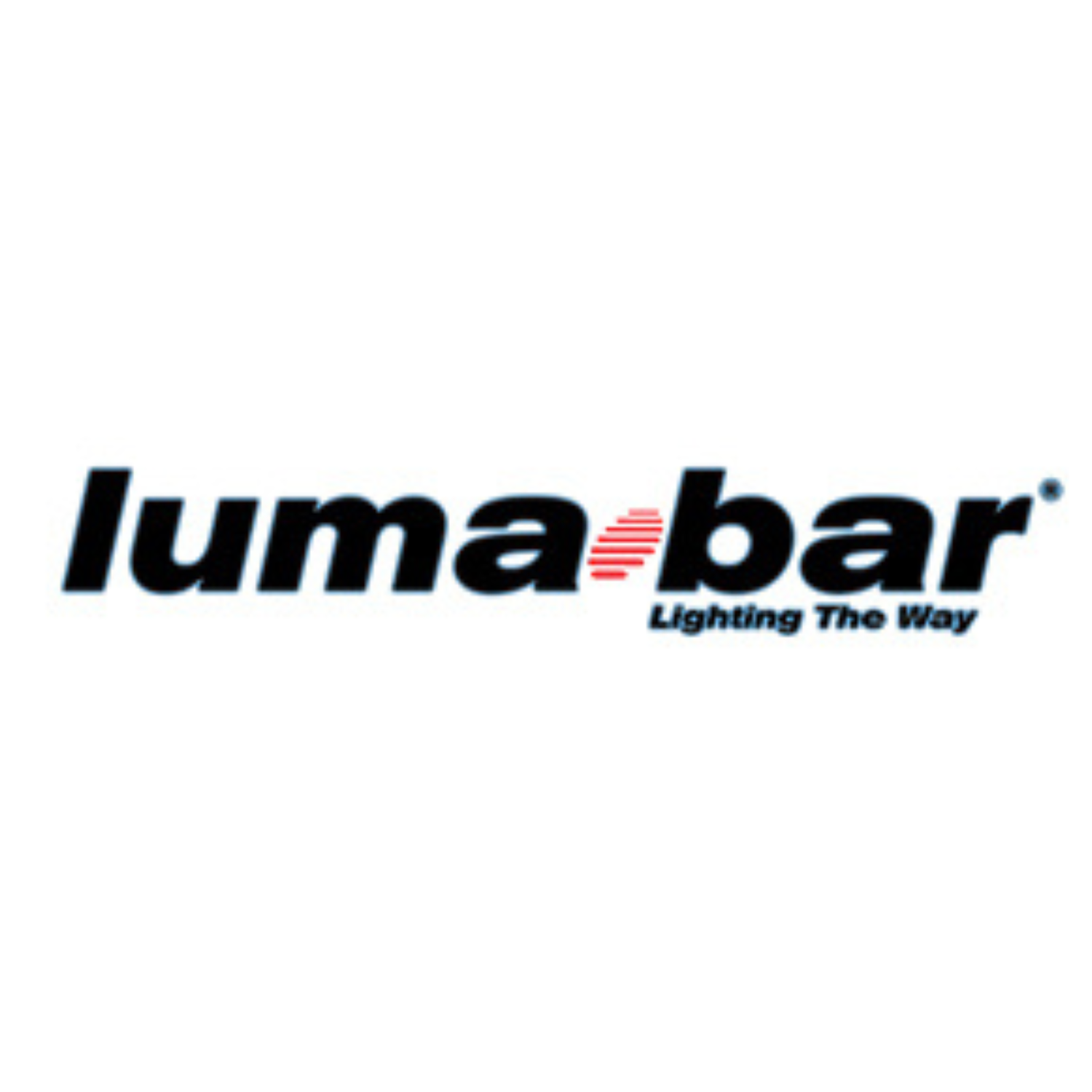 Luma Bar