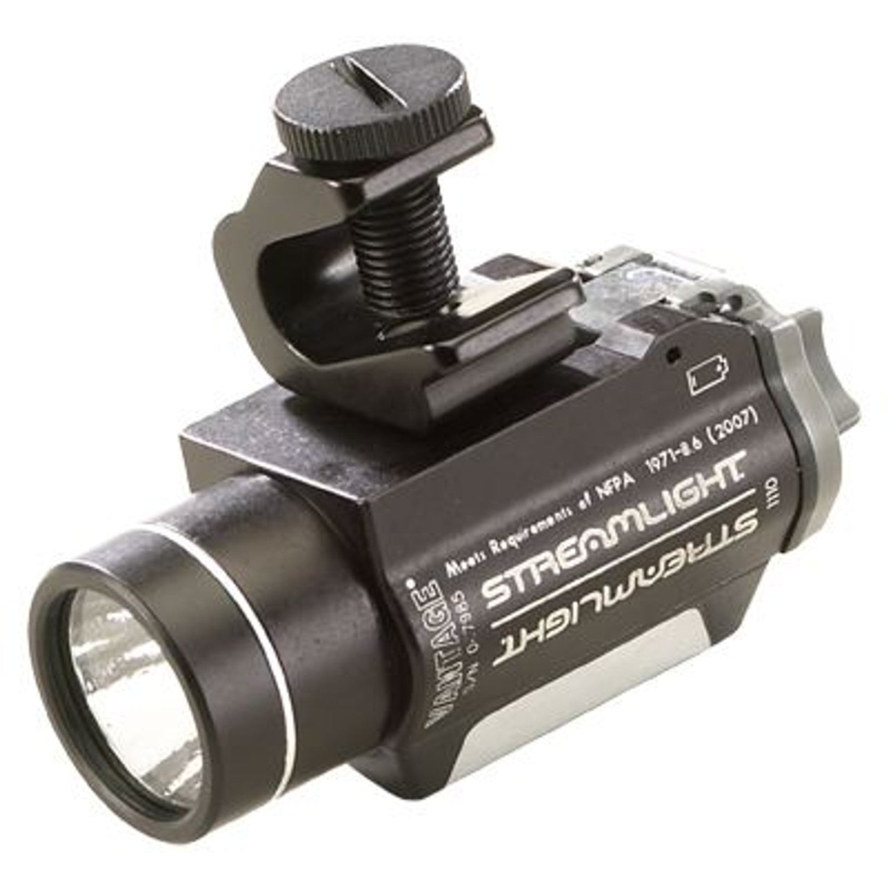 Headlamp & Helmet Lights