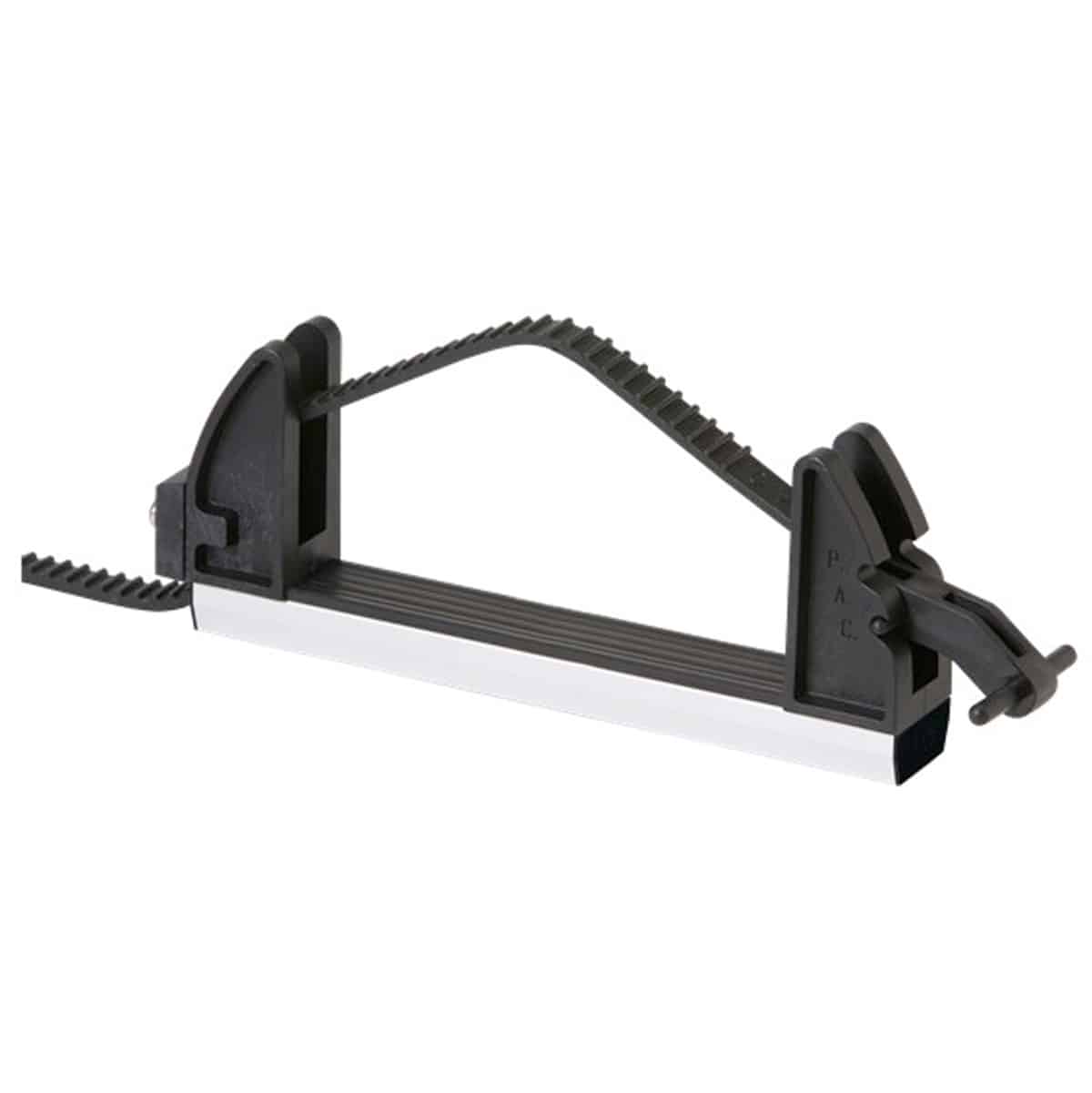 PAC Tool K5050-B Super Adjustamount Kit in Black