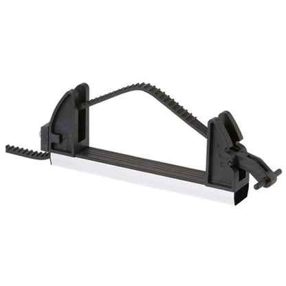 PAC Tool K5050 Super Adjustamount Kit