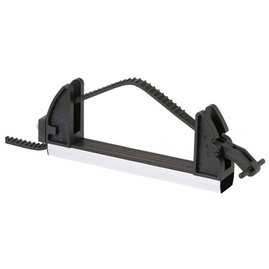 PAC Tool K5050-B Super Adjustamount Kit in Black