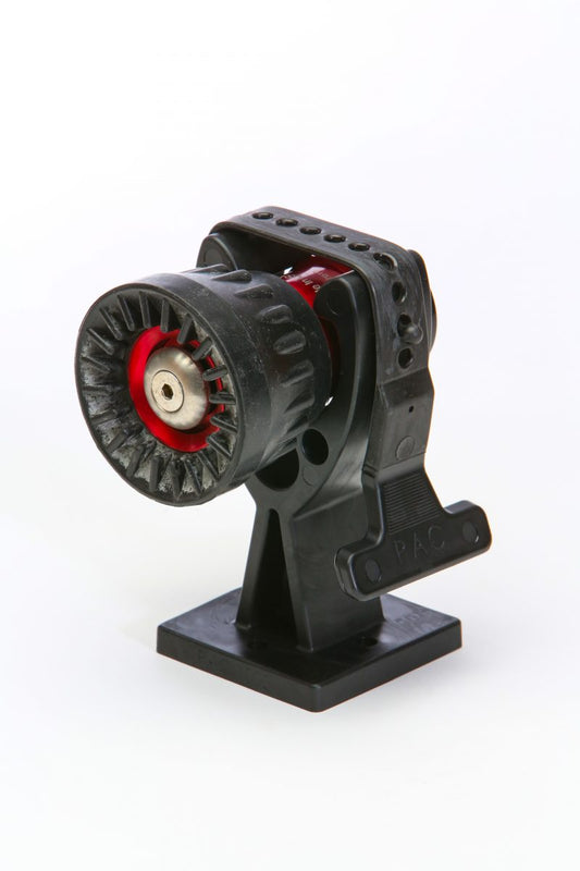 PAC Flexmount HD 1002-HD Mounting Bracket Tall and Short