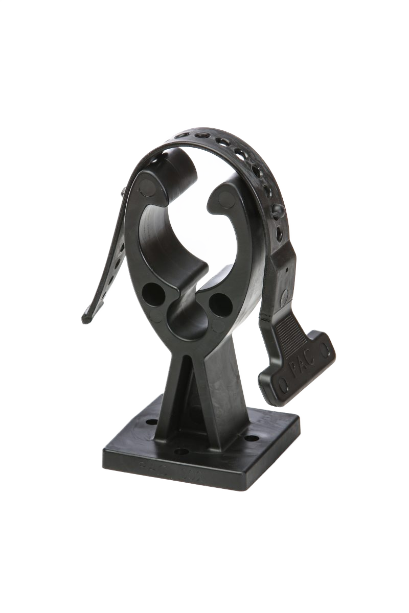 PAC Flexmount HD 1002-HD Mounting Bracket Tall and Short