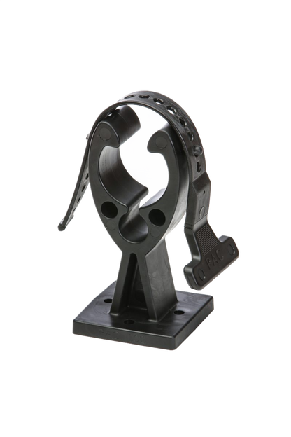 PAC Flexmount HD 1002-HD Mounting Bracket Tall and Short