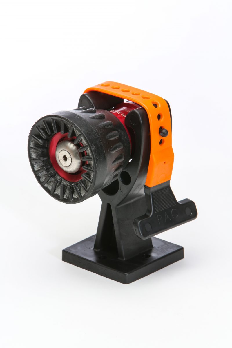 PAC Flexmount HD 1002-HD Mounting Bracket Tall and Short