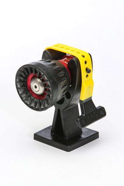 PAC Flexmount HD 1002-HD Mounting Bracket Tall and Short