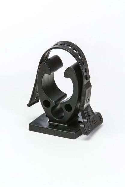 PAC Flexmount HD 1002-HD Mounting Bracket Tall and Short