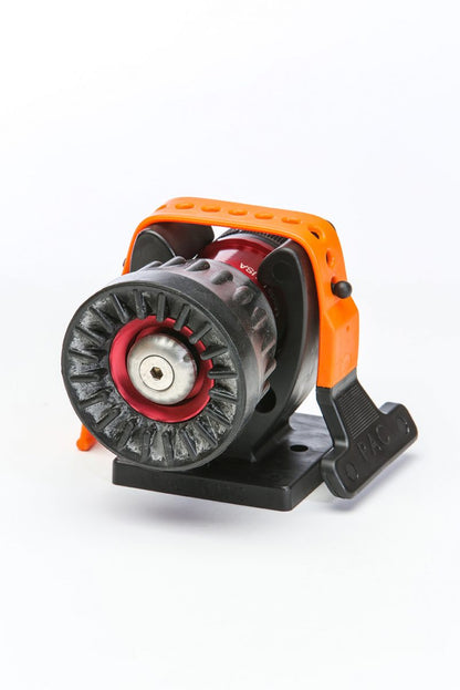 PAC Flexmount HD 1002-HD Mounting Bracket Tall and Short