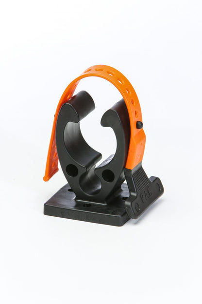 PAC Flexmount HD 1002-HD Mounting Bracket Tall and Short