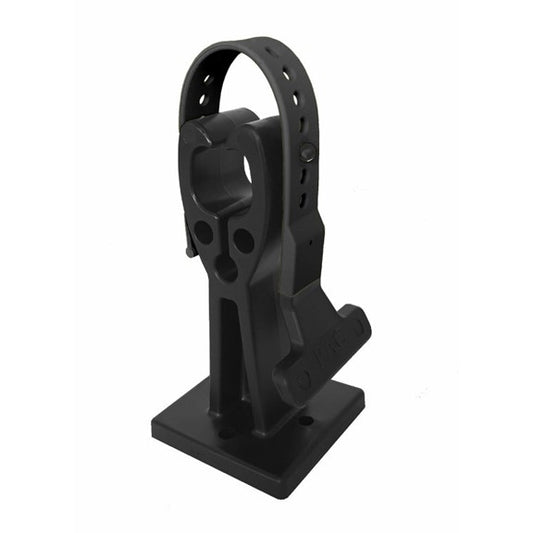 PAC Stow-N-Lok Mounting Bracket 1005 Standard and Short
