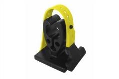 PAC Stow-N-Lok Mounting Bracket 1005 Standard and Short