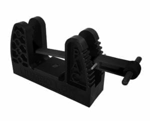 PAC Tool 1070 Jumbolok Adjustable Mounting Bracket