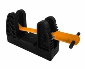 PAC Tool 1070 Jumbolok Adjustable Mounting Bracket