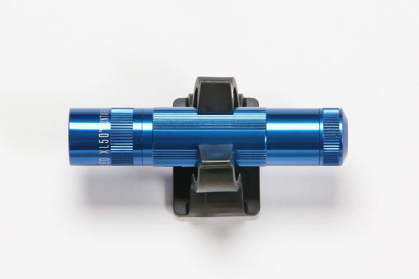 PAC Locking Mount Brackets Friction Locking Brackets 1101 and 1102