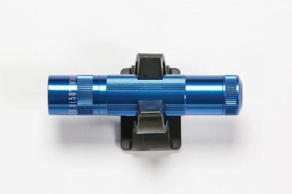 PAC Locking Mount Brackets Friction Locking Brackets 1101 and 1102