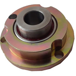 Federal Signal Z828000641 Clutch Assembly, Q-Siren, Large